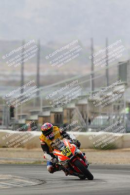 media/Mar-02-2025-Race Pace (Sun) [[8bec80ae00]]/12-Vested (Turn 2) 1111am/